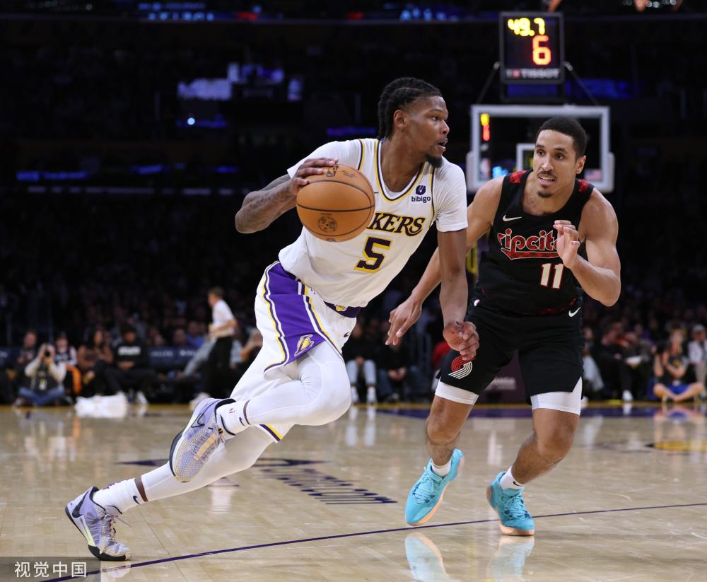 出色技术和 出色技术和