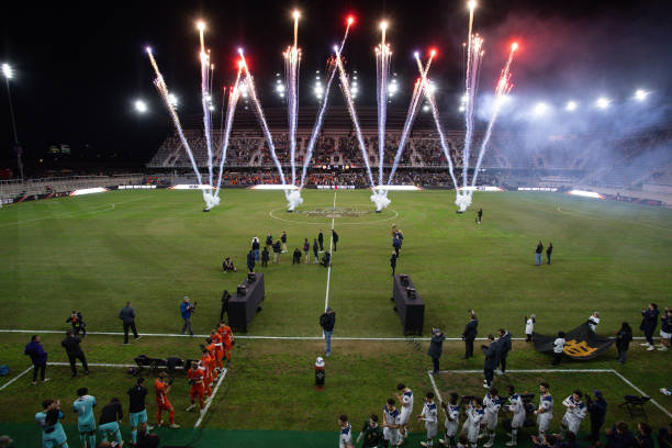 而类似的问 而类似的问