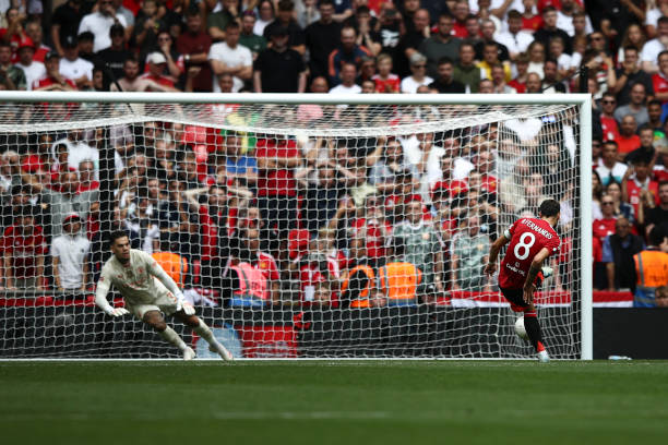 赛场上的技 赛场上的技