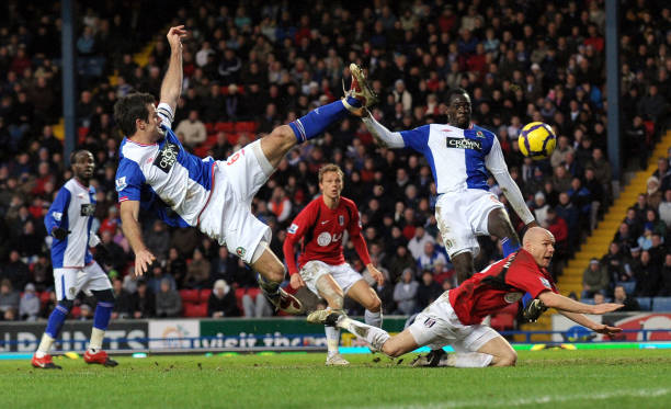 仅展示了个 仅展示了个