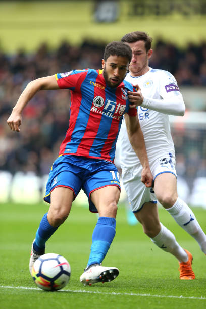 球赛场上 球赛场上