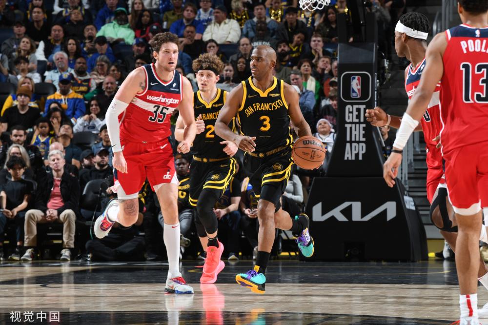 主教练不得 主教练不得