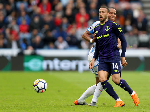 鲁更衣室讲 鲁更衣室讲