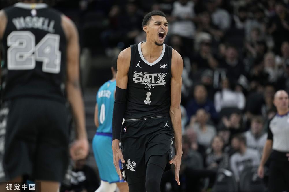 担任球童 担任球童