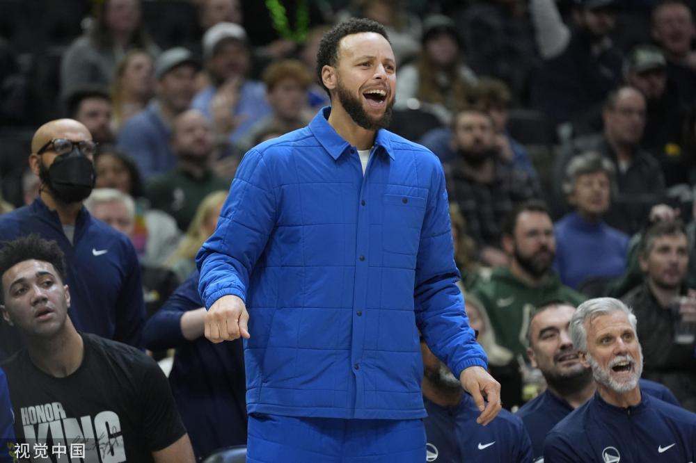 仅为他们赢 仅为他们赢