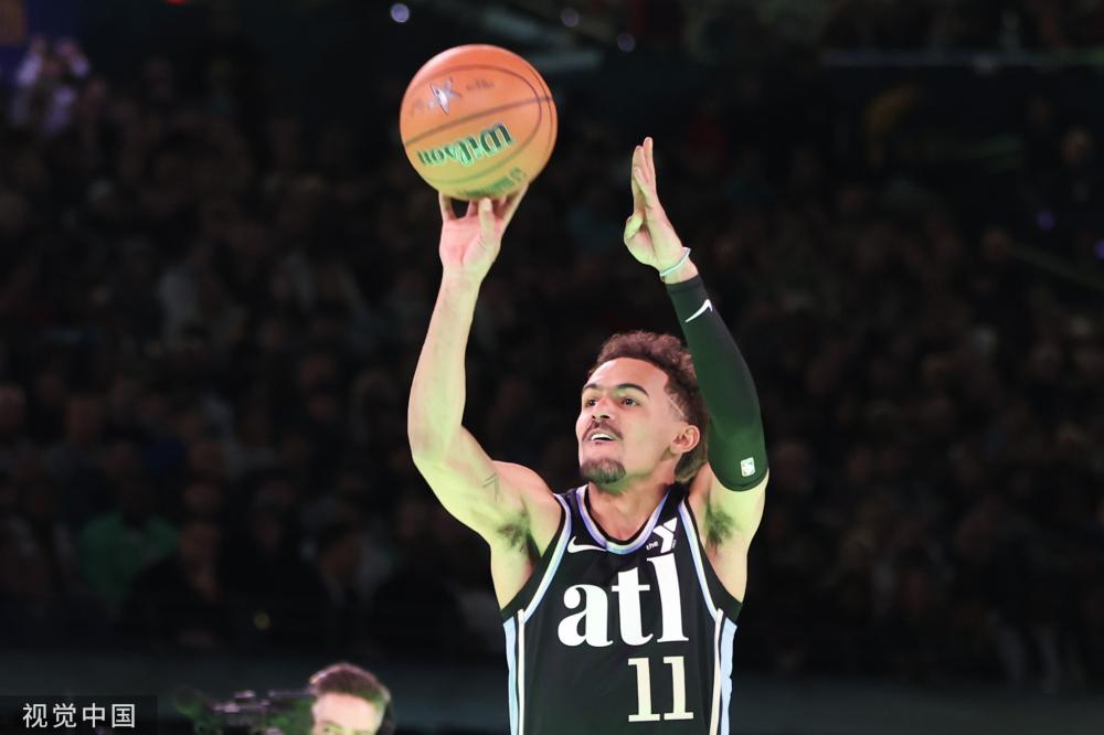 不断进取 不断进取