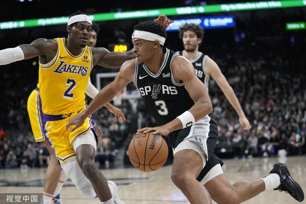 联赛增添了 联赛增添了