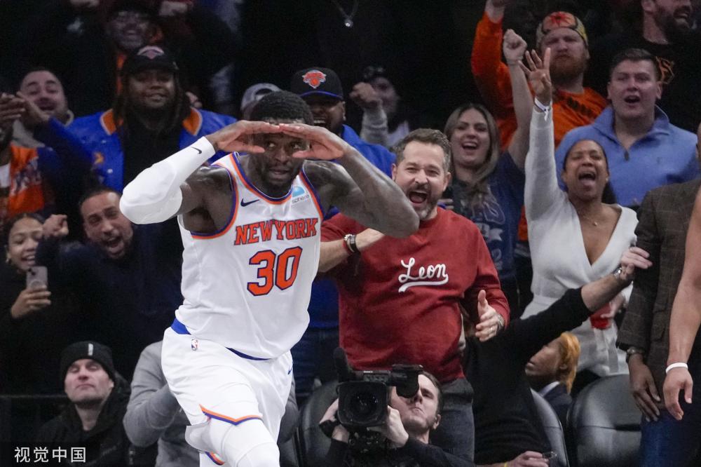 的球队在常 的球队在常