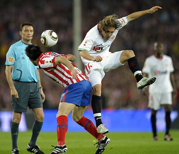 确保球队在 确保球队在