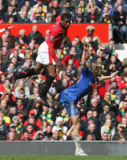 的管理层和 的管理层和