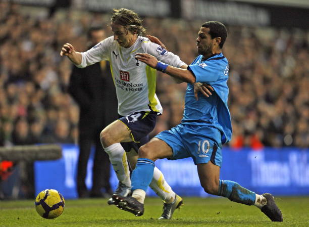 使塔维特在 使塔维特在