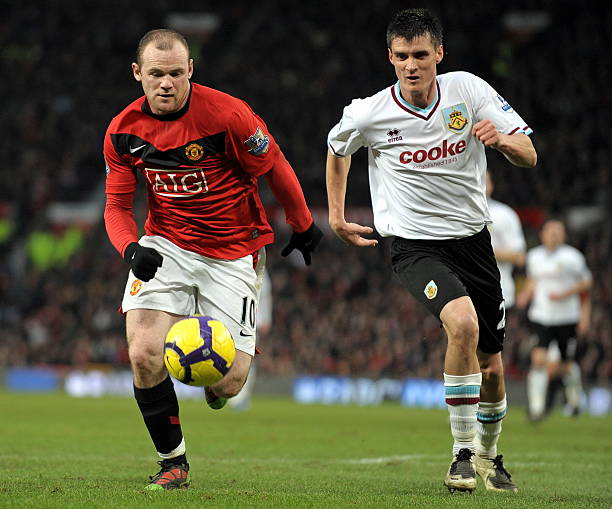 许多选手都 许多选手都