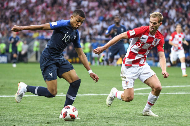 尔特伊这样 尔特伊这样