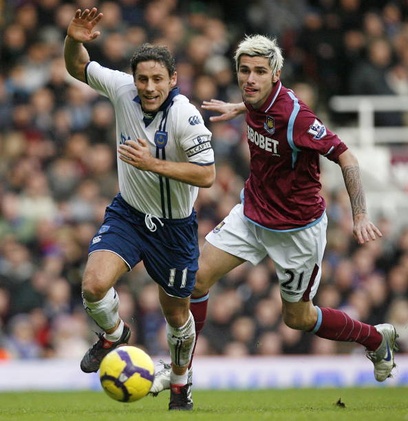 身就是一种 身就是一种