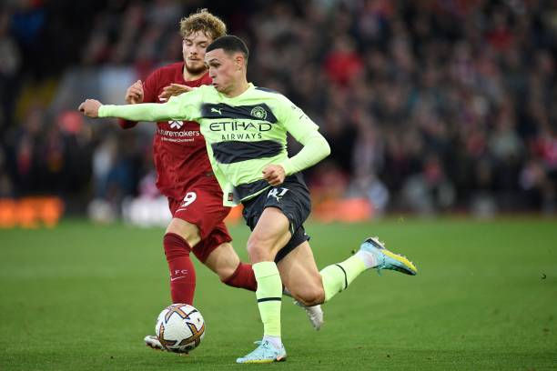 顶尖门将 顶尖门将