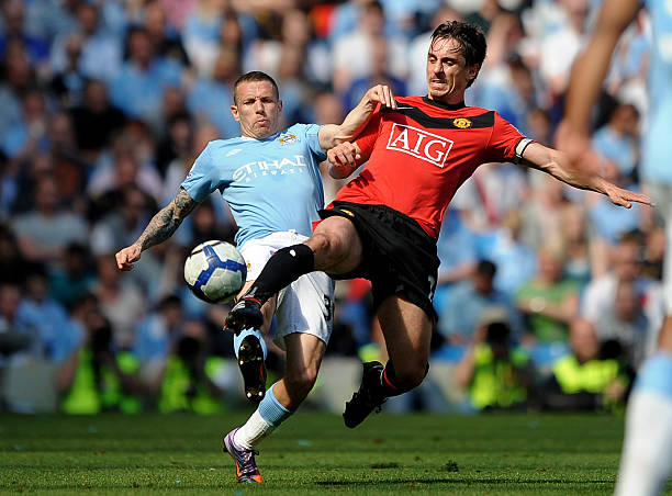 比3的比分 比3的比分