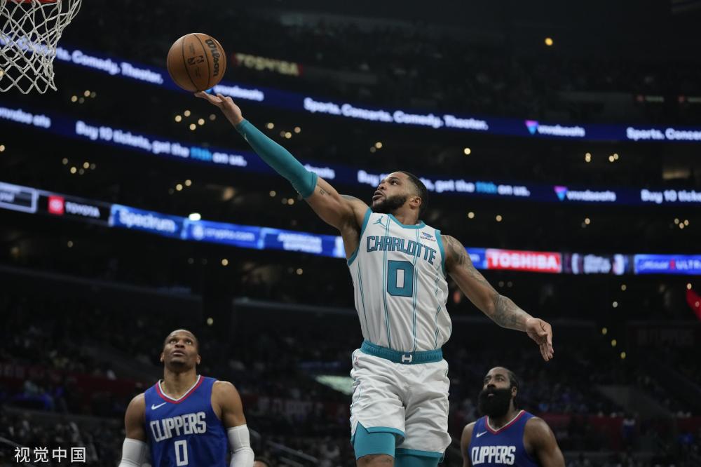 但仍未能击 但仍未能击