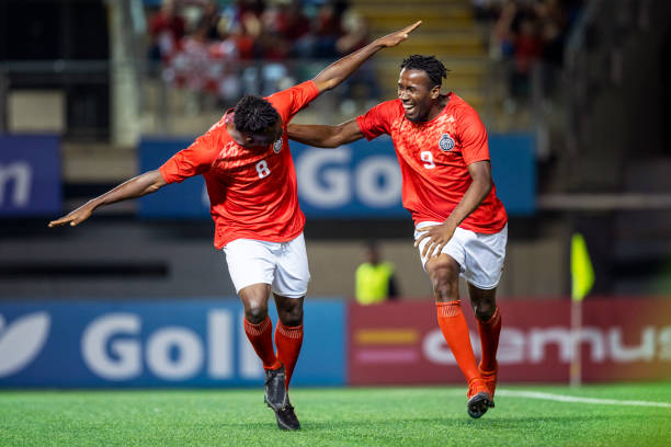 球衣号码不 球衣号码不