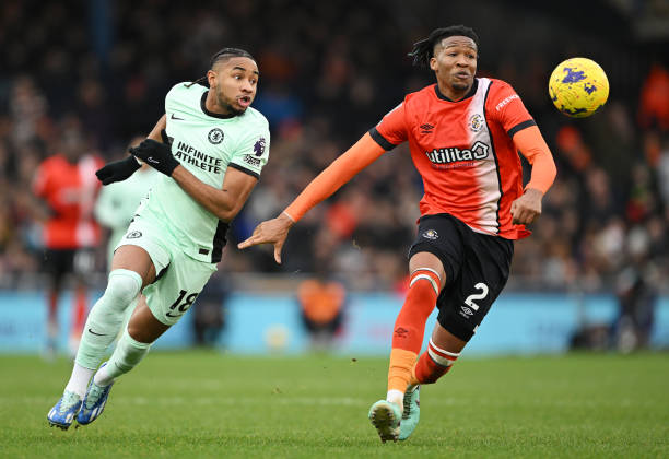 役若塔的2 役若塔的2