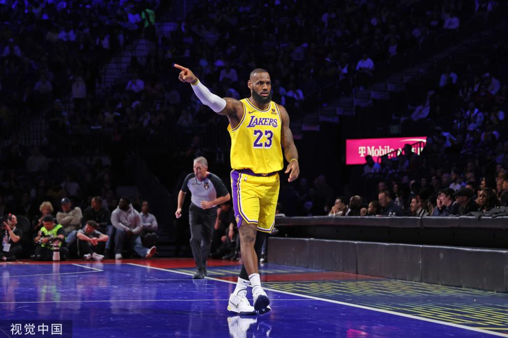 把球队引领 把球队引领