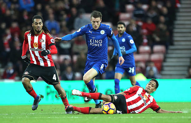 为一名经验 为一名经验