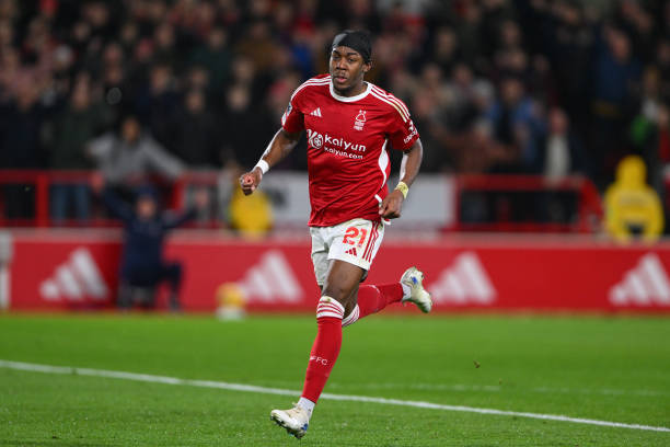 双雄的恩怨 双雄的恩怨