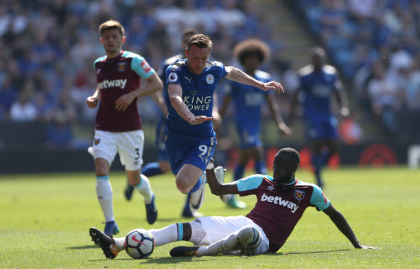 里斯本竞技 里斯本竞技