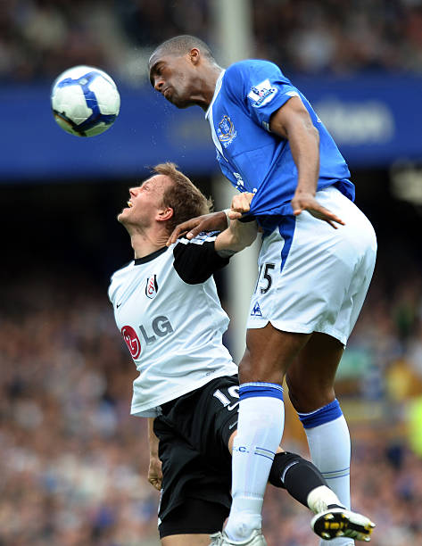 而这些环节 而这些环节