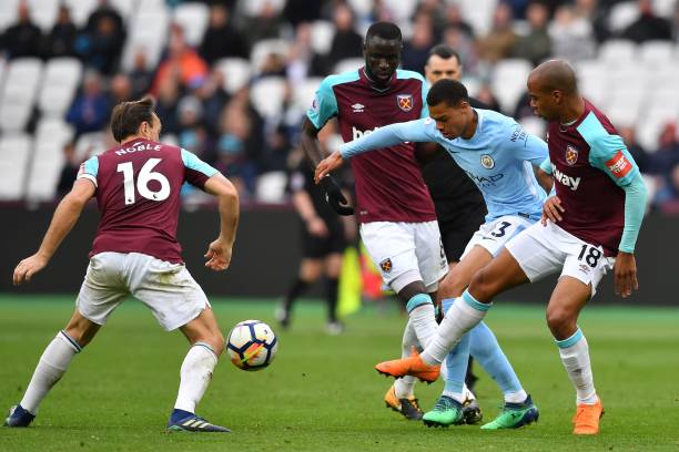 这种现象固 这种现象固