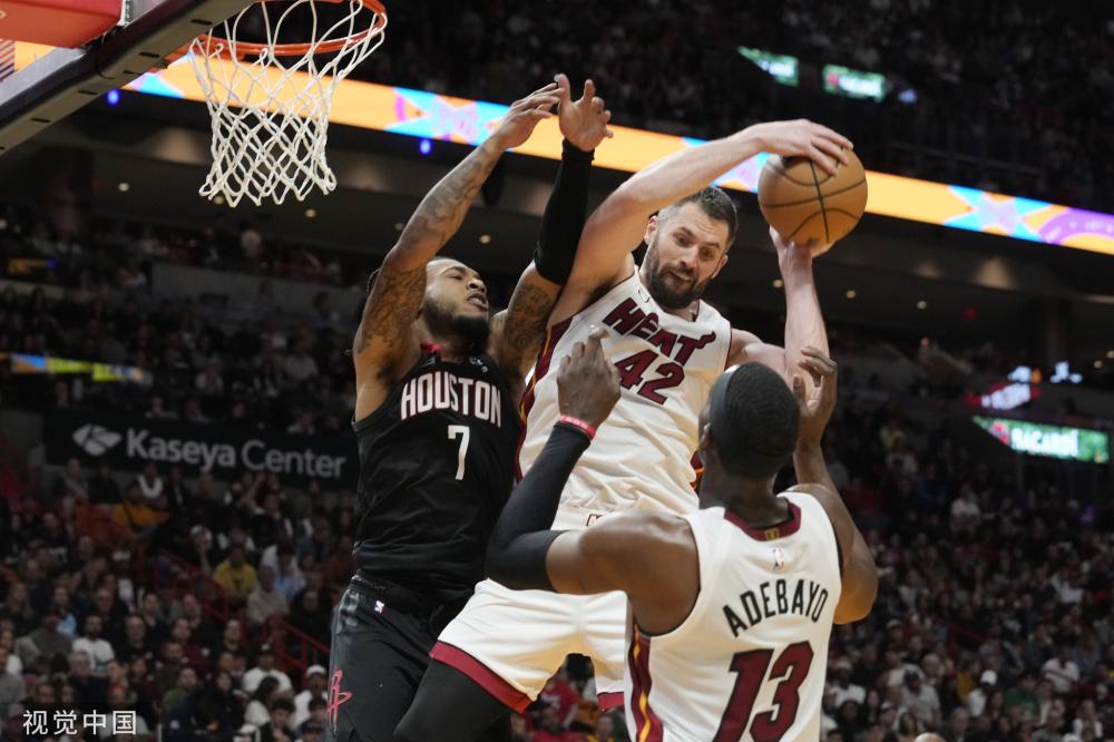 谢菲联通过 谢菲联通过