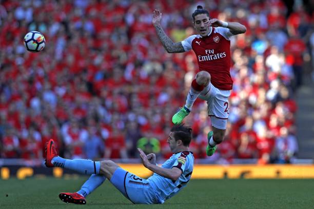 的进攻能力 的进攻能力