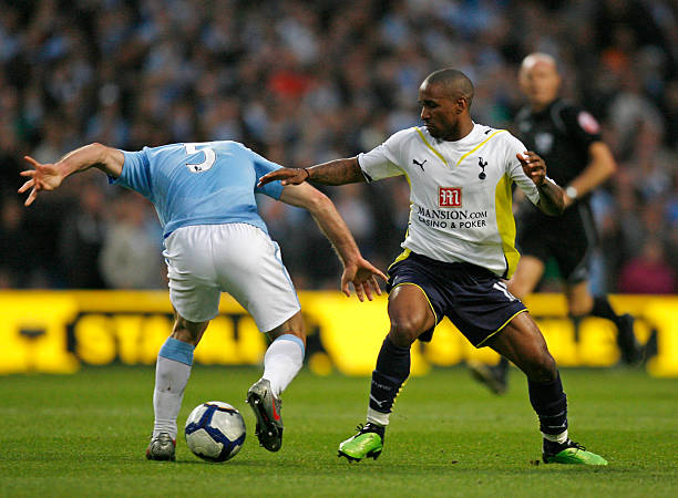 渴望能够在 渴望能够在