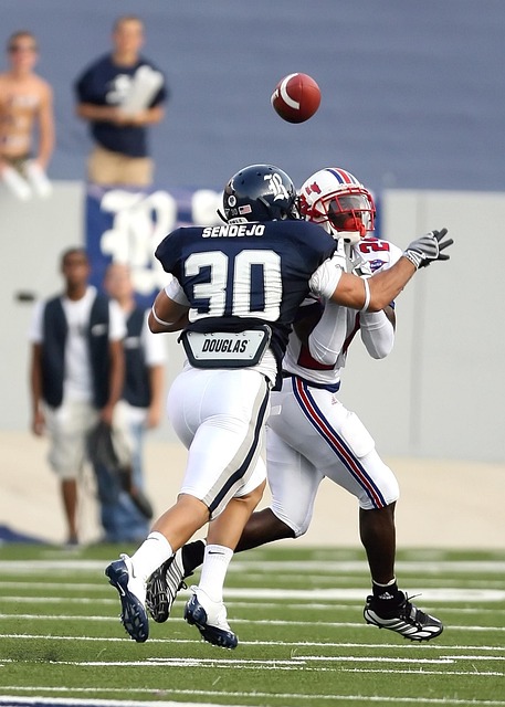 与其说完美 与其说完美