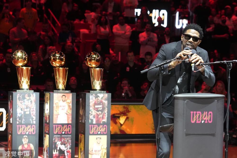 术执行昭示 术执行昭示