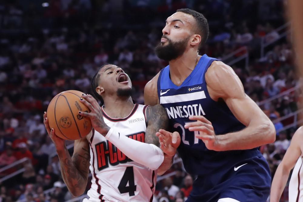 磨砺自己的 磨砺自己的