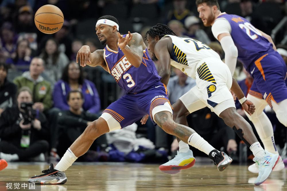 则果断加快 则果断加快