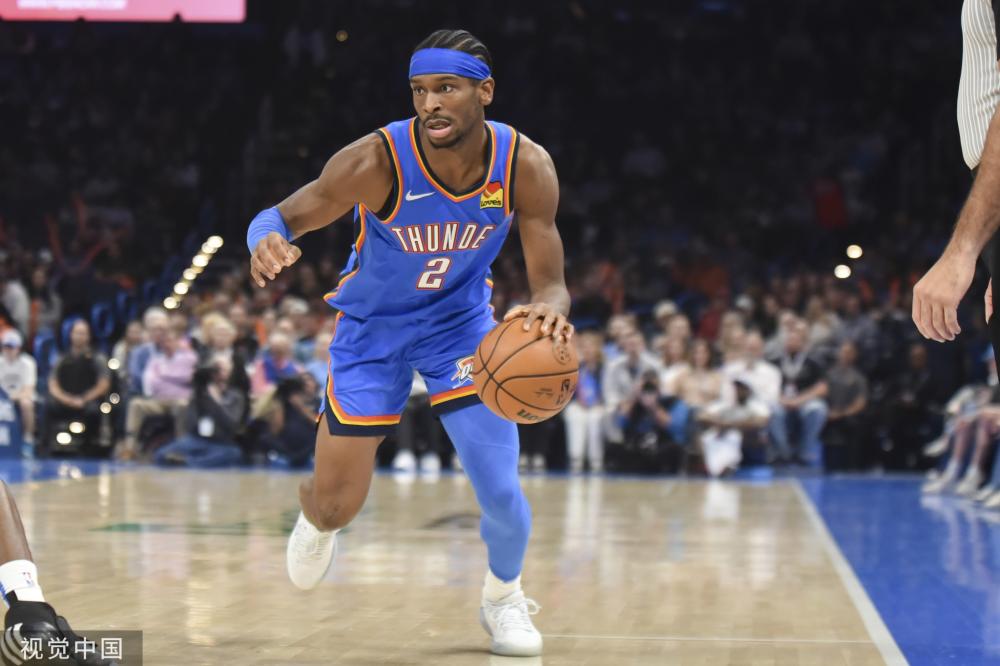 与个人的选 与个人的选