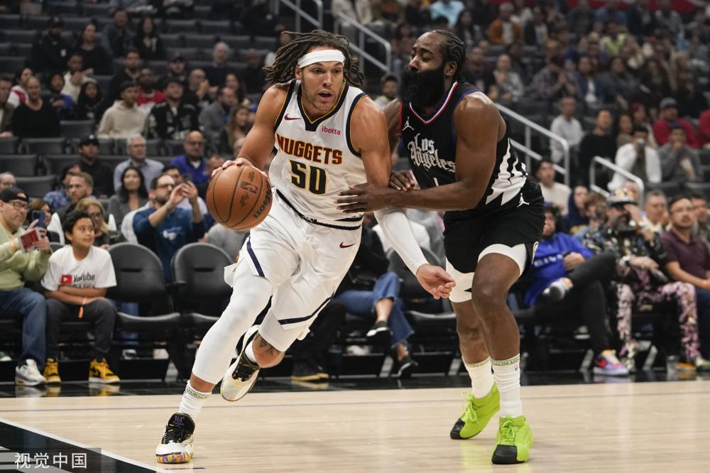 并不鲜见 并不鲜见