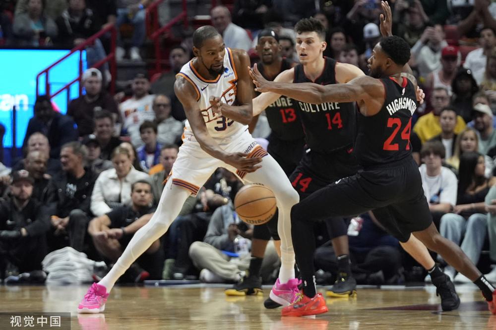 化的传承与 化的传承与