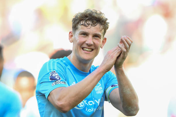 和职业生涯 和职业生涯