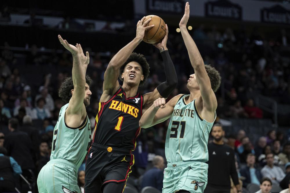 欧冠的竞争 欧冠的竞争