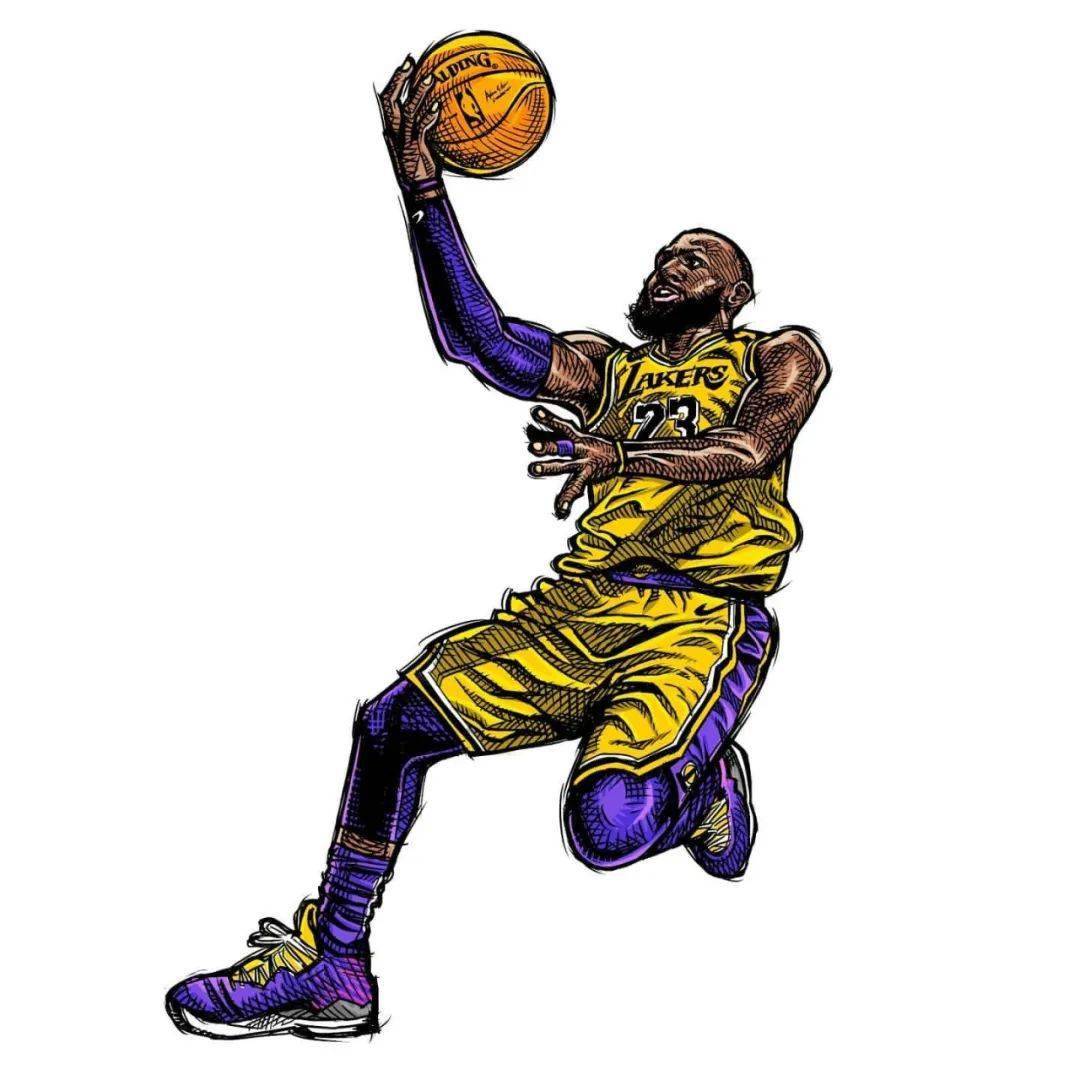 不少球迷与 不少球迷与