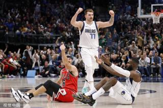 个人而言 个人而言