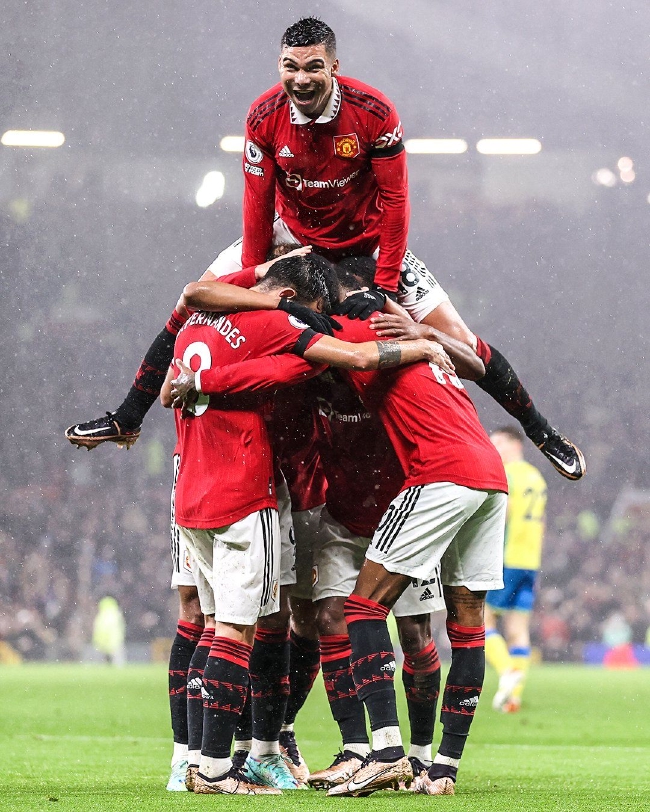 条清晰的发 条清晰的发