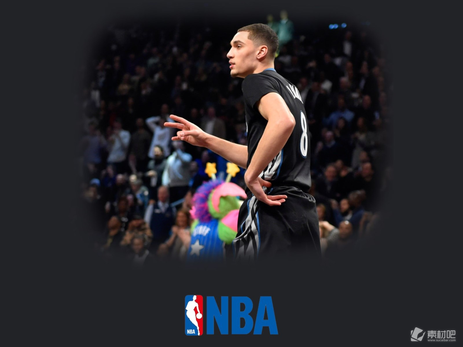 了显著提升 了显著提升