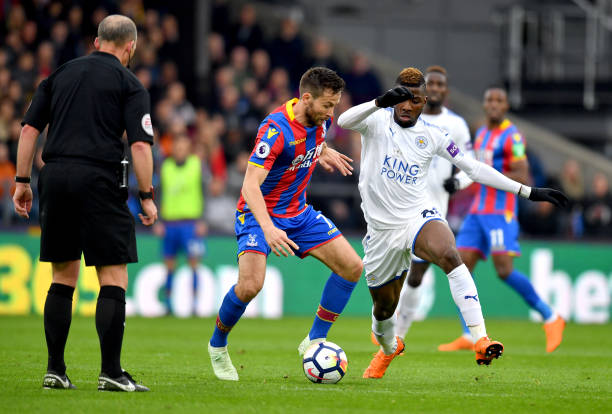 使他成为 使他成为