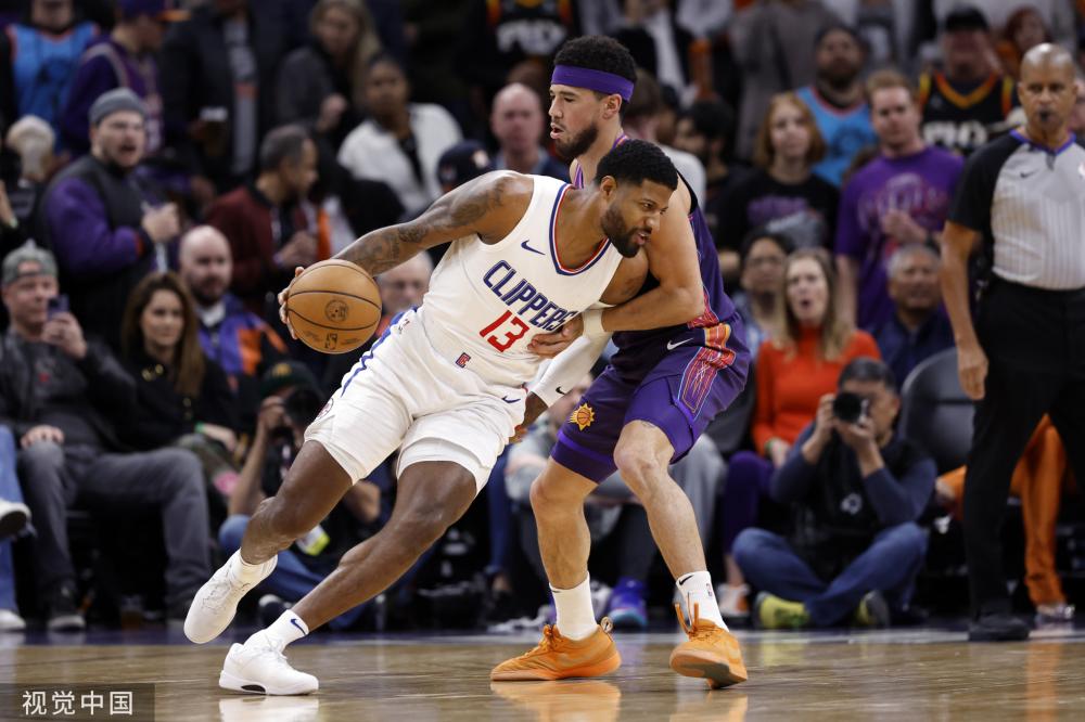 迷的三重关 迷的三重关