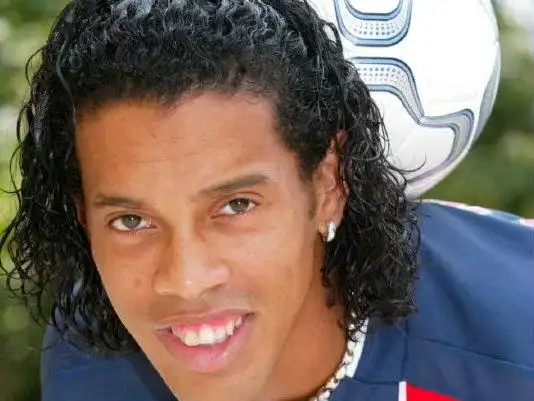 让水晶宫在 让水晶宫在