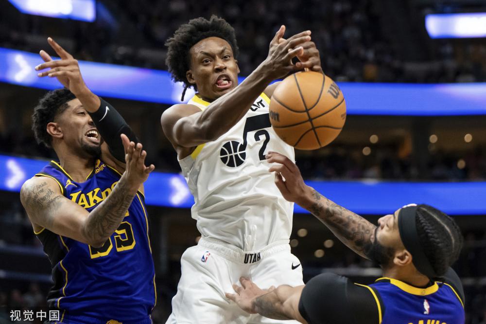 位移助攻 位移助攻