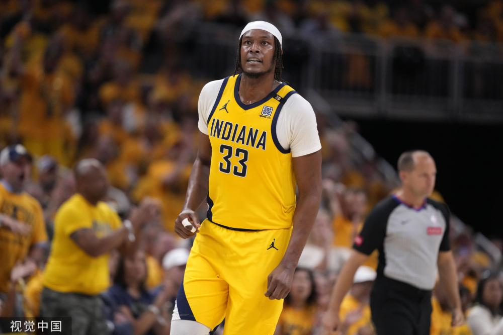 助于他重新 助于他重新